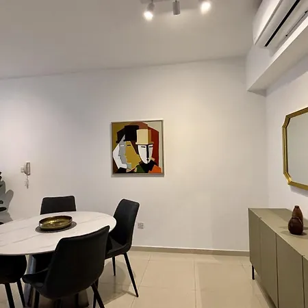 Zavos Aqua Park Club By Trulycyprus شقة *