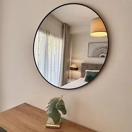 Apartman Zavos Aqua Park Club By Trulycyprus *