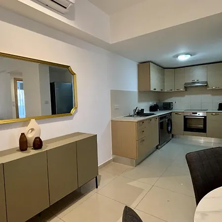 Zavos Aqua Park Club By Trulycyprus