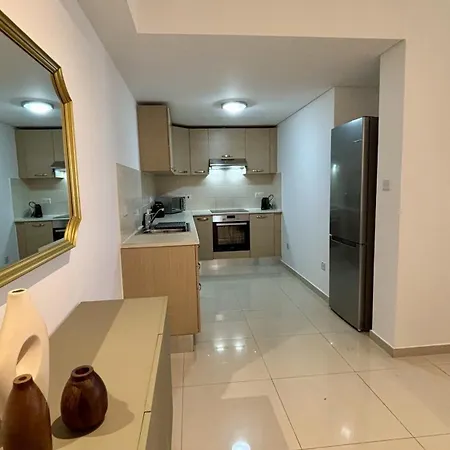 Zavos Aqua Park Club By Trulycyprus * Limassol