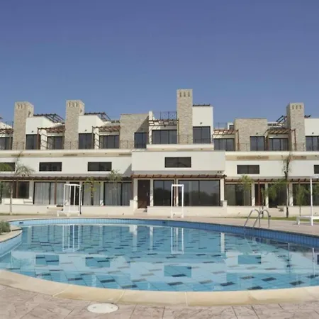 Zavos Aqua Park Club By Trulycyprus *