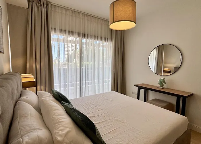 Zavos Aqua Park Club By Trulycyprus * Lemesos