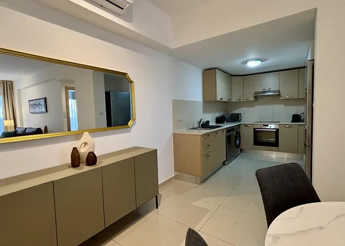 Zavos Aqua Park Club By Trulycyprus