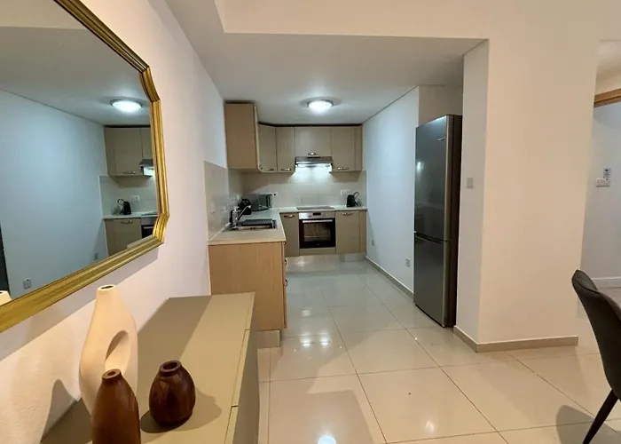 Zavos Aqua Park Club By Trulycyprus * Lemesos